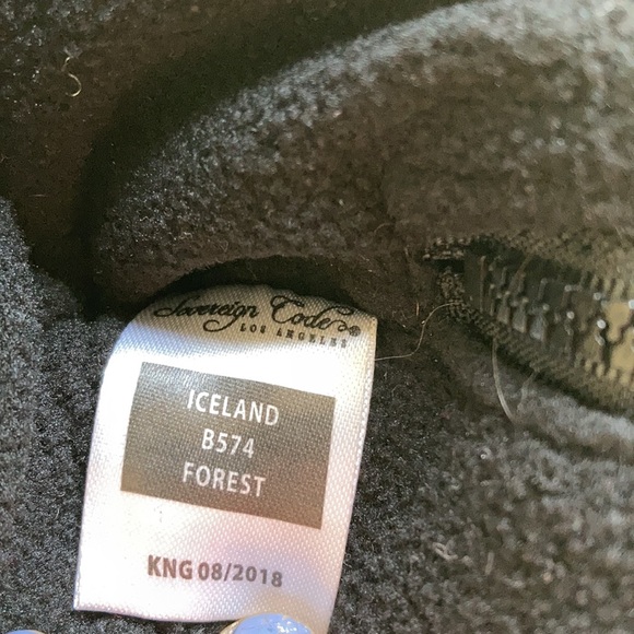 Toddler jacket bundle to save you shipping. - Picture 9 of 10